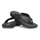 Crocs InMotion LiteRide™ Flip